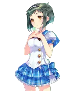 小鳥遊 乙葉