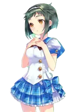 小鳥遊 乙葉