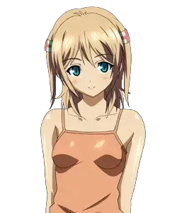 千夏