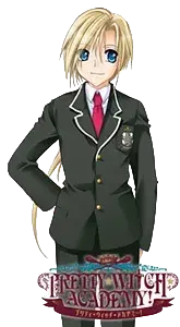 ユーリ＝リンドベルイ