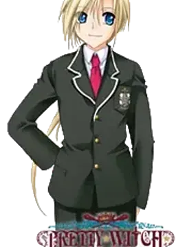 ユーリ＝リンドベルイ