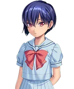 岩長 知美