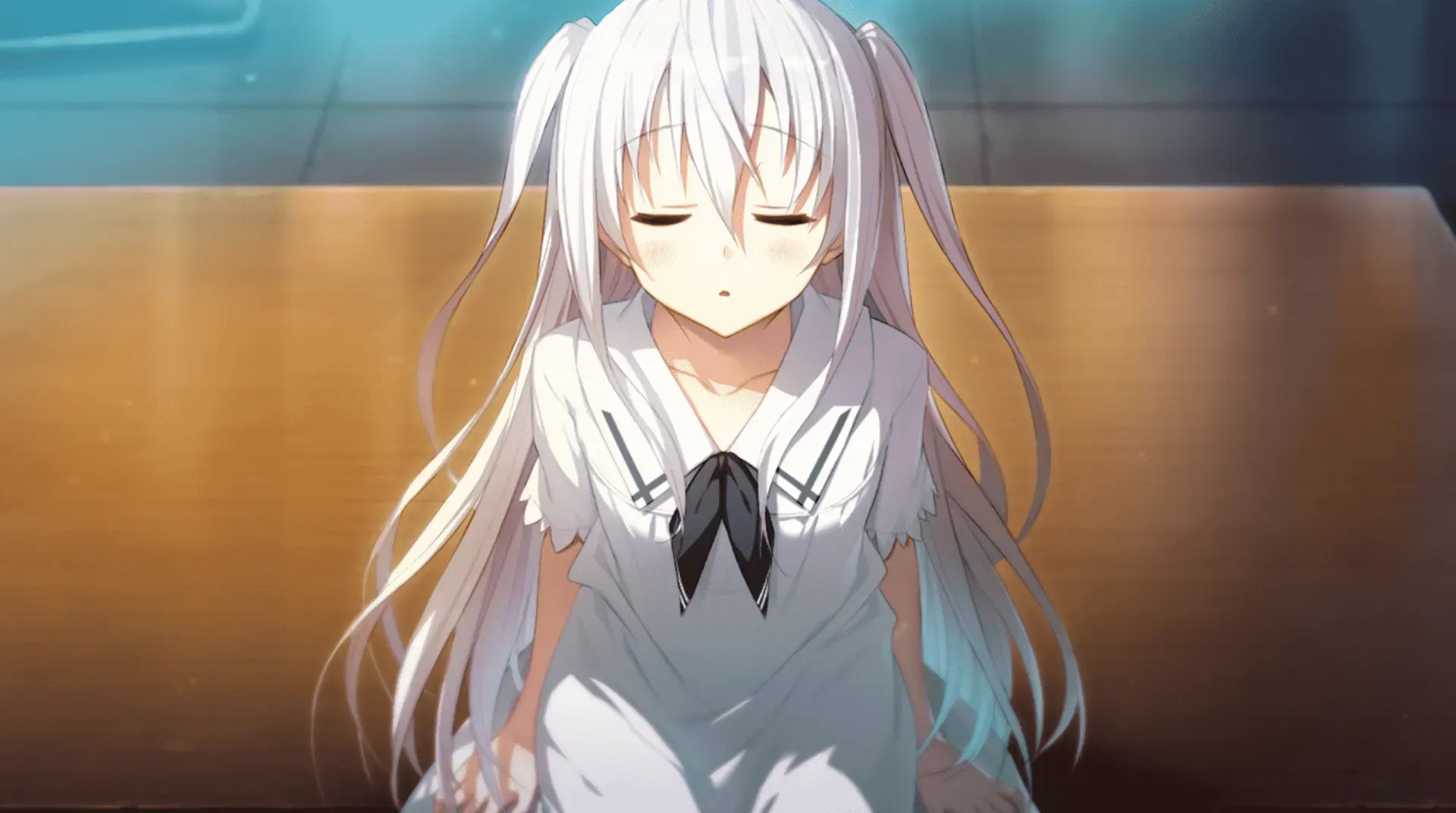 千趣-1708259610809-4png 千趣-1708259610809-4png
