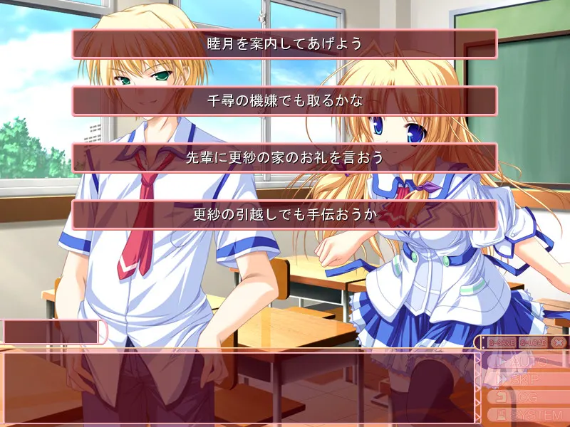 734927df
