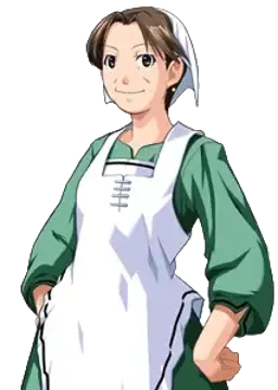 フィズ・コロネール