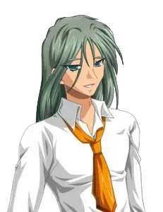 Aki