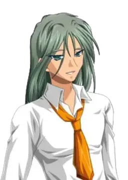 Aki