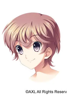 レビン・ヴォルト