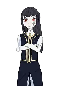 Diane