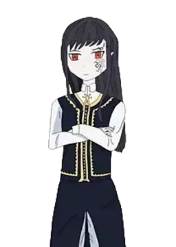 Diane