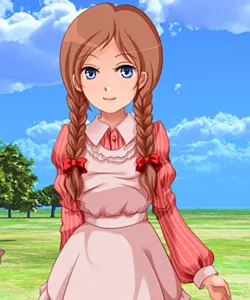 ようこ