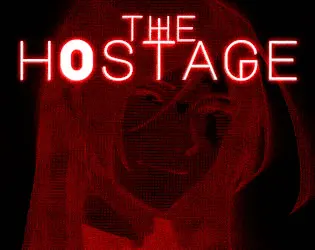 The Hostage