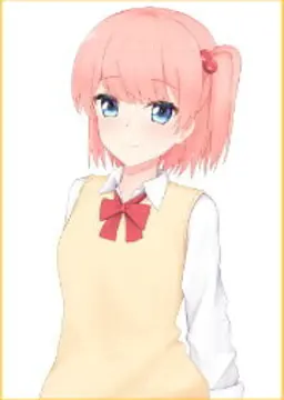 柊 さくら