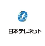 日本テレネット
