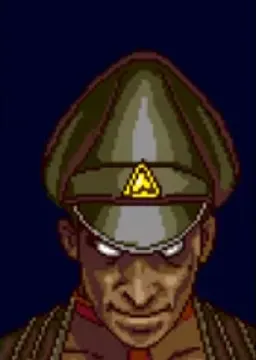 Shultz
