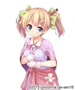 香宗我部親泰