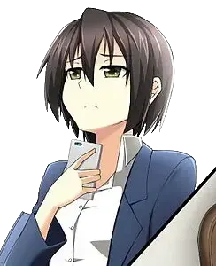 佐伯 茜