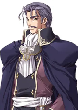 セルゲイ・クラウディウス