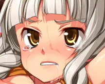 精灵
