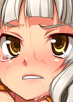 エルフ