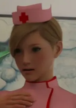 Sara
