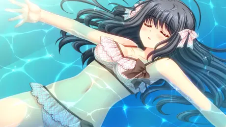 ネブ＊プラス