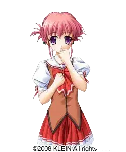 月原希乃香