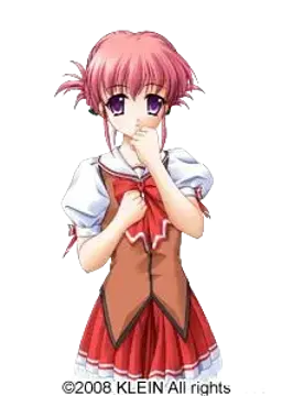 月原希乃香