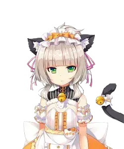 鏑城結奏