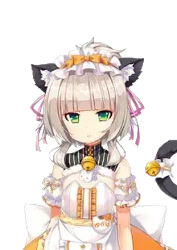 鏑城結奏