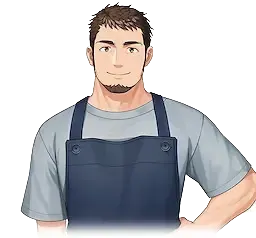 竹内 直之