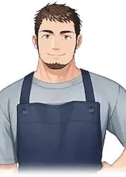 竹内 直之