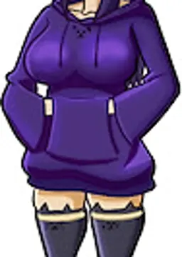 Riya