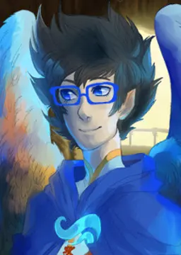 John Egbert