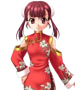 シーナ