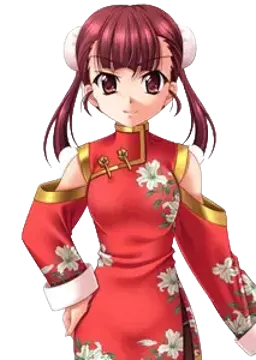 シーナ