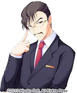 織部 誠司