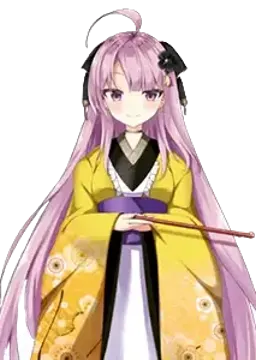 八遠寺 れすな