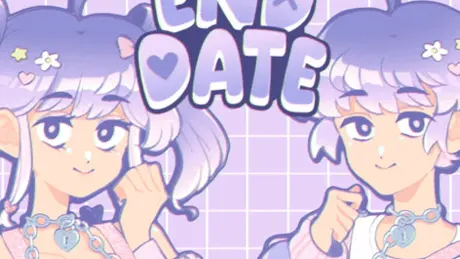 End Date