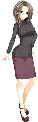 鶫