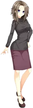 鶫