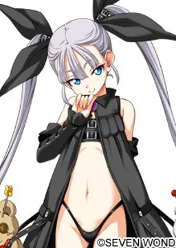 リノワール