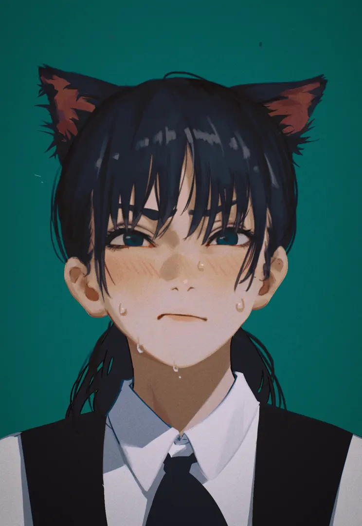 otaaku