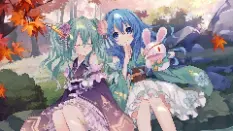 幼稚范er