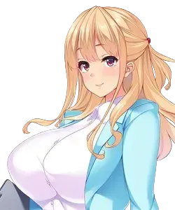 野々宮絢果