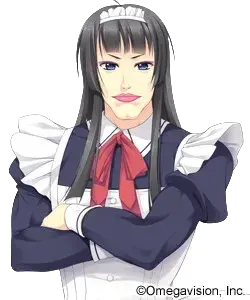 八十島壱与