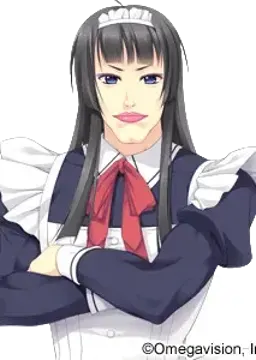 八十島壱与