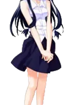 吉住冬乃