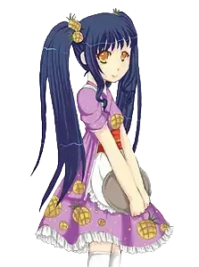 Reiko