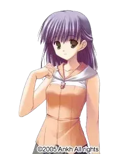 良月 琴里